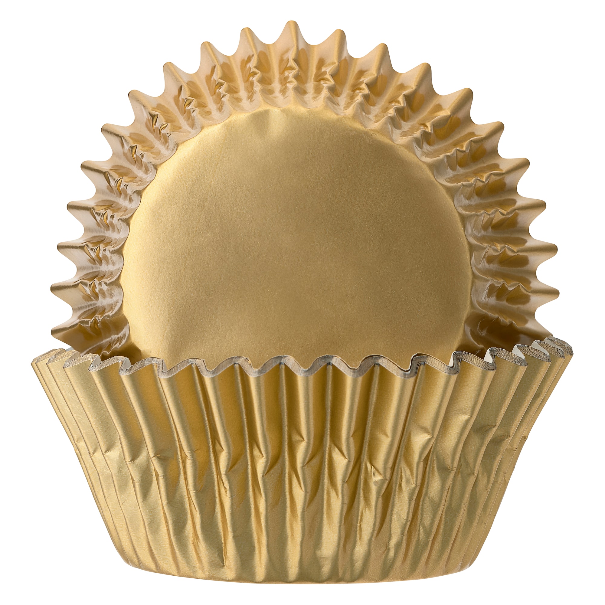 Standard Foil Baking Cups by Celebrate It
